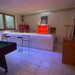 Rent 5 bedroom apartment of 240 m² in Kolbermoor