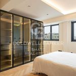 Alquilo 3 dormitorio apartamento de 150 m² en A Coruña
