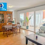 Rent 2 bedroom apartment of 145 m² in Alicante
