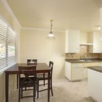Rent 3 bedroom apartment of 99 m² in Pasadena