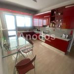 Rent 3 bedroom apartment of 149 m² in Marousi