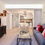 2 bedroom apartment of 60 m² in Granada