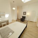 Wynajmij 2 sypialnię apartament z 64 m² w Szczecin