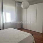 Rent 4 bedroom apartment of 120 m² in Lecce
