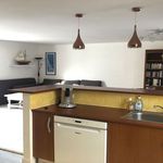 Rent 1 bedroom apartment in SAINT-MALO