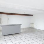 Rent 4 bedroom house of 113 m² in Sérigné