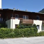Rent 3 bedroom apartment of 78 m² in Bad Gastein