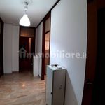 Rent 4 bedroom apartment of 135 m² in Modena