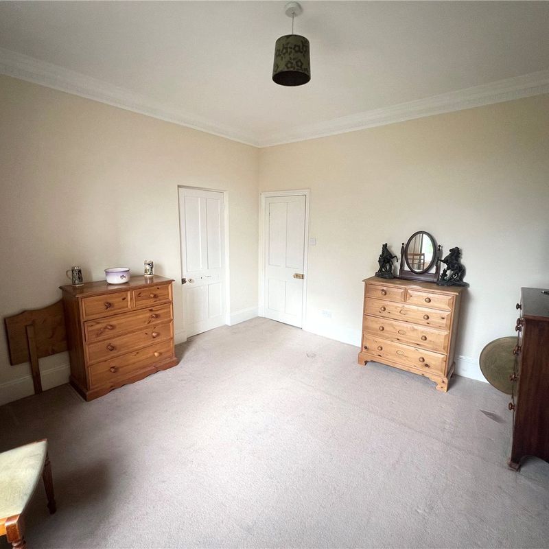 house for rent at Winchester Hill, Romsey, Hampshire, SO51, England Cupernham
