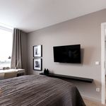 Rent 2 bedroom apartment of 37 m² in Hagen