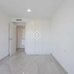 Rent 3 bedroom apartment of 139 m² in Sellent