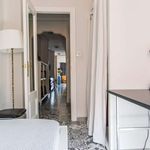 Rent 4 bedroom apartment of 120 m² in Almussafes