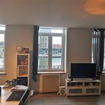 Appartement de 65 m² avec 1 chambre(s) en location à Huy