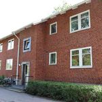 Rent 2 bedroom apartment of 59 m² in Ljungsbro