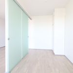 Rent 2 bedroom apartment of 39 m² in albertinkatu