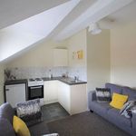 Rent 1 bedroom flat in Banbridge
