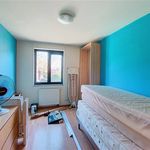 Huur 5 slaapkamer appartement in Willebroek