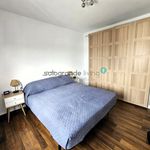 Rent 4 bedroom house of 100 m² in San Roque