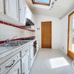 Rent 3 bedroom house of 57 m² in Lanquetot