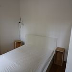 Rent 2 bedroom apartment of 80 m² in Milano