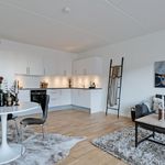 Rent 3 bedroom apartment of 88 m² in Risskov