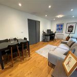 Rent 1 bedroom apartment in Godalming