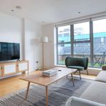 Rent 2 bedroom apartment of 114 m² in london