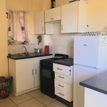 Rent 2 bedroom apartment of 5428 m² in uMhlathuze
