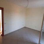 Affitto 6 camera appartamento di 173 m² in Marigliano