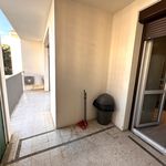 Rent 3 bedroom apartment of 80 m² in Perpignan