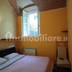 Rent 2 bedroom apartment of 48 m² in Como