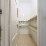 Alquilo 6 dormitorio apartamento de 224 m² en València