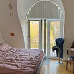 Rent 3 bedroom apartment in Biel