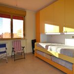 Rent 1 bedroom apartment of 57 m² in Sestri Levante