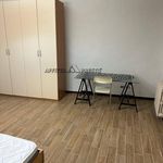 Rent 8 bedroom apartment of 160 m² in Forlì