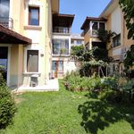 Rent 6 bedroom house of 320 m² in İstanbul