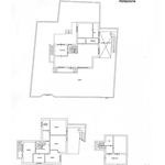 Affitto 5 camera casa di 201 m² in Fiumicino