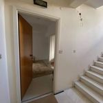 Rent 2 bedroom house of 60 m² in Μαρούσι