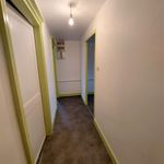 Rent 3 bedroom apartment of 66 m² in Bessines-sur-Gartempe
