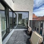 Studio van 39 m² in Leuven