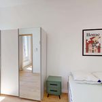 Louez une chambre de 104 m² à Marseille