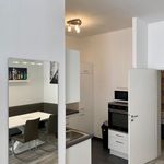 Rent 3 bedroom apartment of 90 m² in Leipzig