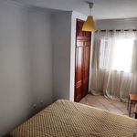 Rent 2 bedroom apartment of 81 m² in Monte Fino