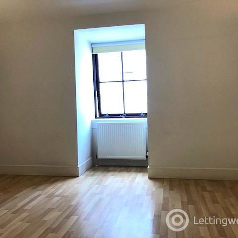 1 Bedroom Flat to Rent at Anderston, City, Glasgow, Glasgow-City, Merchant-City, England Merchant City