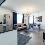 Rent 3 bedroom apartment of 91 m² in Bellreguard
