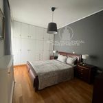Rent 3 bedroom apartment of 170 m² in Palaio Faliro