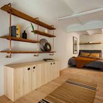 Rent 2 bedroom apartment of 114 m² in Barcelona