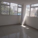 Rent 3 bedroom apartment of 110 m² in Miguel Hidalgo