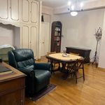 Rent 3 bedroom apartment of 100 m² in Avellino