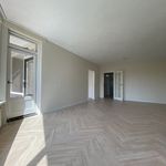Huur 3 slaapkamer appartement van 82 m² in Naarden